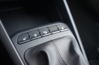 Kia Rio 1.2 Edition 7