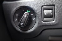 Skoda Fabia 1.0 TSI