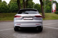 Maserati Grecale GT Hybrid