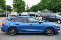 Ford Focus ST 2.3 EcoBoost