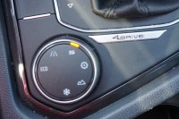 Seat Tarraco 2.0 TDI Style 4Drive