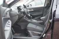 Mazda CX-3 2.0 Exclusive-Line