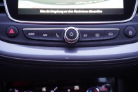 Opel Grandland 1.2 Turbo