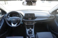 Hyundai i30 cw 1.5 DPI