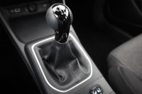 MG MG3 1.5 Comfort