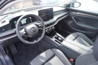 Skoda Superb Combi 2.0 TDI L&K 4x4 DSG