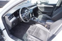 VW Passat Variant 1.8 TSI R-Line
