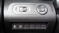 Citroen Berlingo 1.2 PureTech 130 Rip Curl M