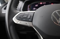 VW Tiguan Allspace 1.5 TSI DSG