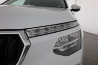 Skoda Kamiq 1.0 TSI DSG
