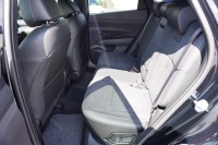 Hyundai Tucson 1.6T-GDI N-Line