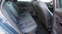 Seat Leon 2.0 TSI Cupra ST