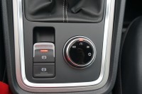 Seat Ateca 1.5 TSI Xperience