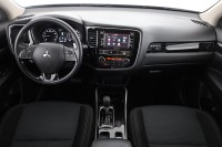 Mitsubishi Outlander 2.0 MIVEC CVT