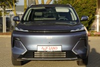 Geely Starray EM-i 1.5 PHEV Pro Aut.
