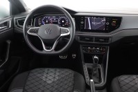 VW Taigo 1.5 TSI DSG R-Line