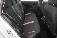 Skoda Kamiq 1.0 TSI