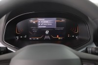 Seat Arona 1.0 TSI