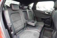 Ford Kuga 1.5 EcoBoost ST-Line X