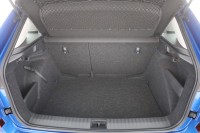 Skoda Kamiq 1.0 TSI DSG