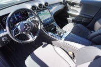 Mercedes-Benz C 220 C220 d Avantgarde