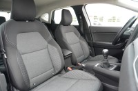 Renault Captur II 1.0 TCE Intens