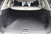 Nissan X-Trail 1.5 VC-T mHev N-Connecta Aut.