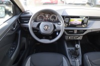 Skoda Scala 1.0 Cool Plus