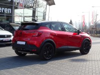 Renault Captur II E-TECH Plug-in 160