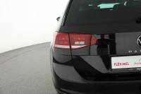 VW Passat Variant 2.0 TDI Business