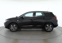 Vorschau: Opel Grandland (X) 1.2 Turbo Aut. Enjoy