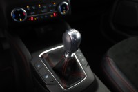 Ford Kuga 1.5 EcoBoost ST-Line X