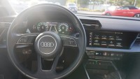 Audi A3 Sportback 40 1.4 TFSI e
