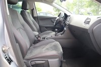 Seat Leon 1.4 TSI FR