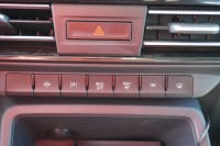 Ford Tourneo Connect 2.0 EB Titanium