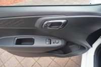Hyundai i10 1.0 Trend