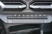 Dacia Duster 1.2 M-Hybrid TCe 130 Journey