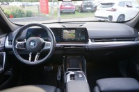 BMW X1 18i M Sport sDrive Aut.