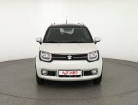 Suzuki Ignis 1.2 Comfort +