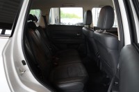 Mitsubishi Outlander 2.0