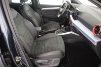 Seat Arona 1.0 TSI DSG FR