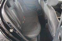 Hyundai i10 1.0 Prime