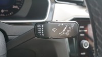 VW Passat Variant 1.5 TSI Highline