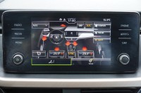 Skoda Kamiq 1.0 TSI Active