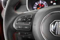 MG ZS 1.5 VTi-Tech Comfort