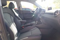 Audi A1 Sportback S-Tronic 1.8 TFSI