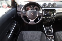 Suzuki Vitara 1.4