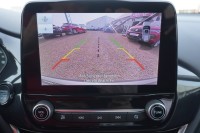 Ford Puma Titanium 1.0 EB mHev