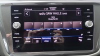 VW Tiguan Allspace 2.0 TDI 4Motion