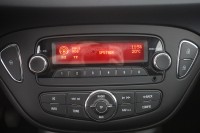 Opel Corsa 1.2 Selection